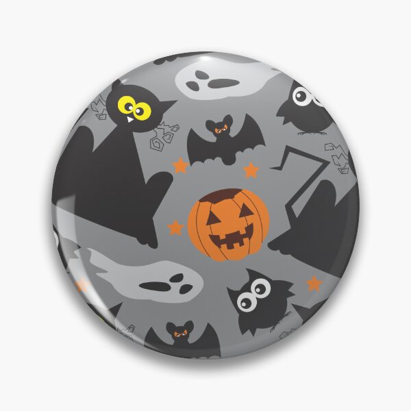 Item preview, halloween designed and sold by SugengDT.