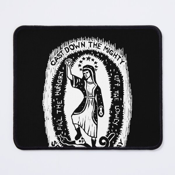 Item preview, Nathan for you finding frances sketch designed and sold by FREDCOTTER.