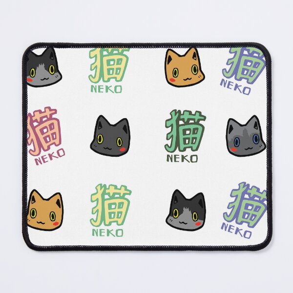 Item preview, nekonekoneko designed and sold by nitsuga89.