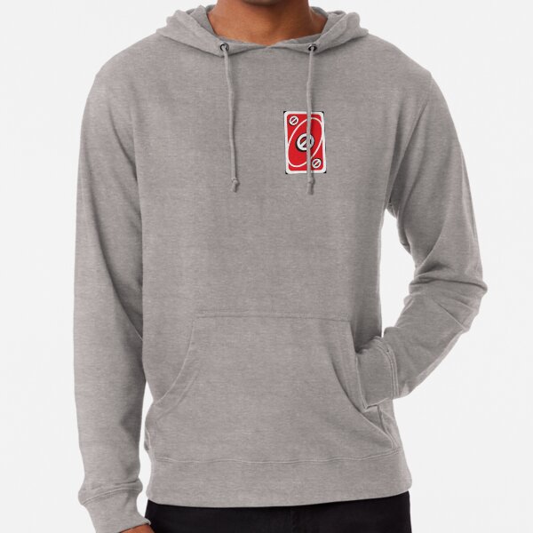 Overtime discount basketball hoodie