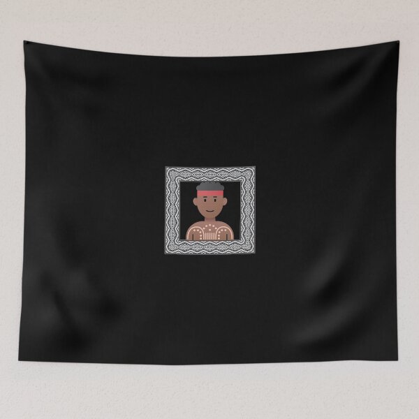 Item preview, Wiradjuri, Always Was Always Will be Aboriginal Land designed and sold by dress-in.