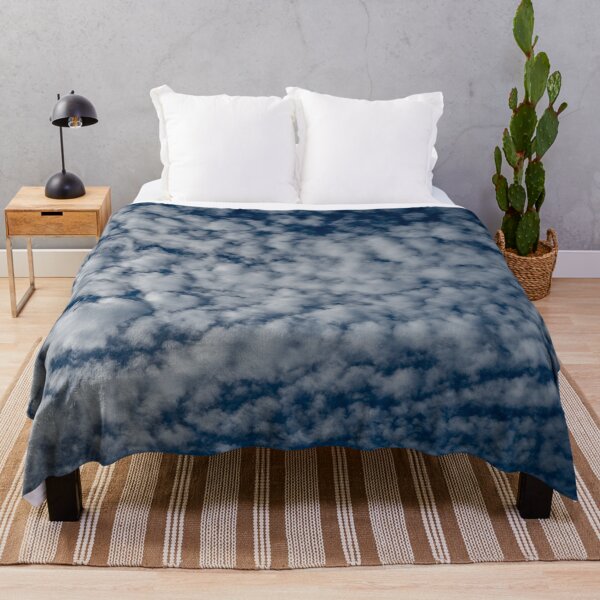 Item preview, cloudy sky designed and sold by OskiOnTour.