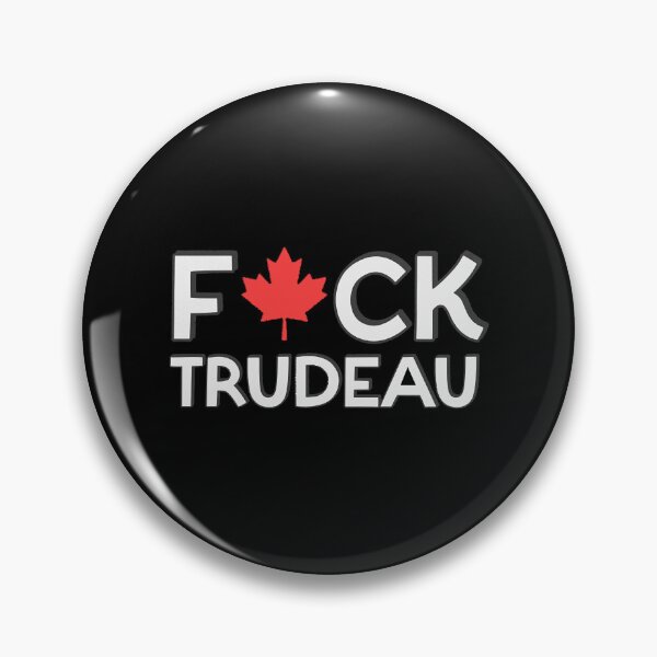 Item preview, Canada,Trudeau,Canadian,trudeau must go trudeau must go trudeau must go trudeau must go      designed and sold by FreedomAppared.