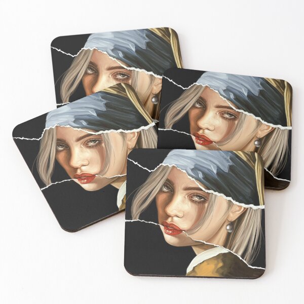 Item preview, Ocean Eyes designed and sold by D Belov.