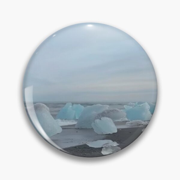 Item preview, Aesthetic ice designed and sold by Jutsyjam-offxl.