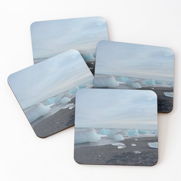Item preview, Aesthetic ice designed and sold by Jutsyjam-offxl.