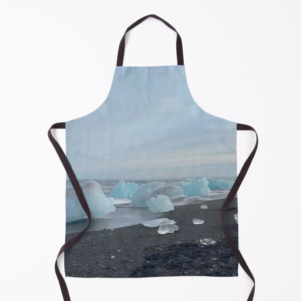 Item preview, Aesthetic ice designed and sold by Jutsyjam-offxl.