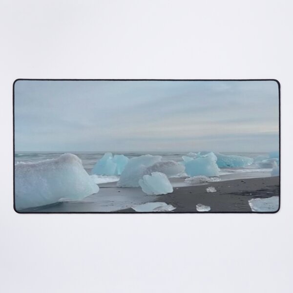 Item preview, Aesthetic ice designed and sold by Jutsyjam-offxl.