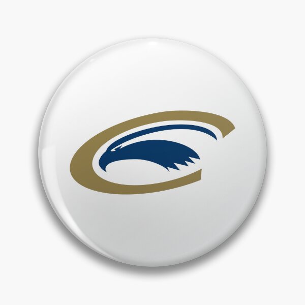 Item preview, Clarion Golden Eagles designed and sold by Jenifersopah.