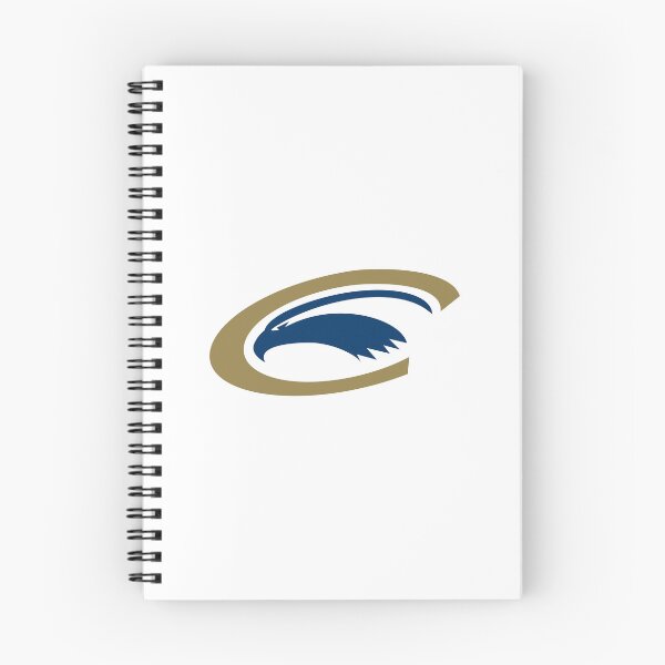 Item preview, Clarion Golden Eagles designed and sold by Jenifersopah.