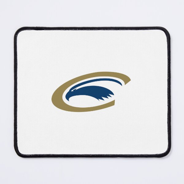 Item preview, Clarion Golden Eagles designed and sold by Jenifersopah.