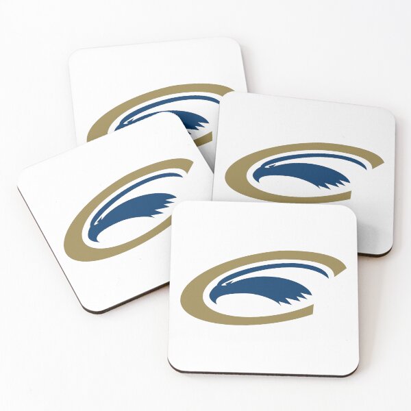 Item preview, Clarion Golden Eagles designed and sold by Jenifersopah.