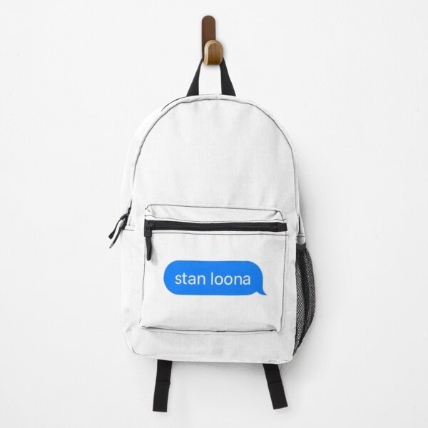Item preview, stan loona designed and sold by peachlife.