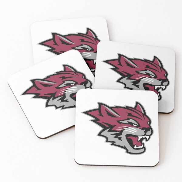 Item preview, Chico  Wildcats designed and sold by Jenifersopah.