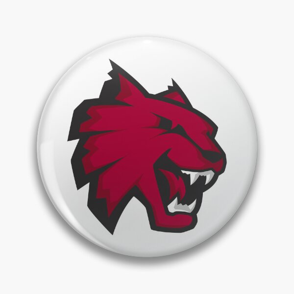 Item preview, Central Washington Wildcats designed and sold by Jenifersopah.
