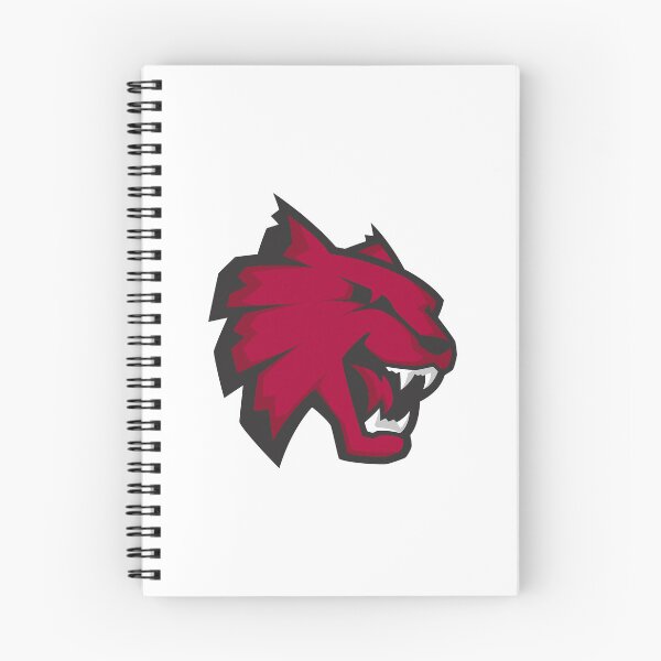 Item preview, Central Washington Wildcats designed and sold by Jenifersopah.