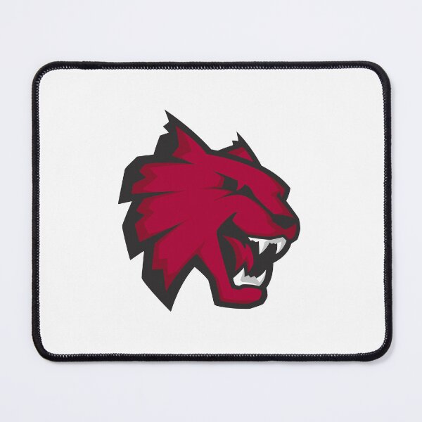Item preview, Central Washington Wildcats designed and sold by Jenifersopah.