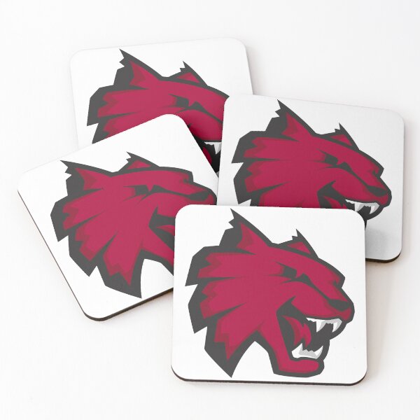 Item preview, Central Washington Wildcats designed and sold by Jenifersopah.