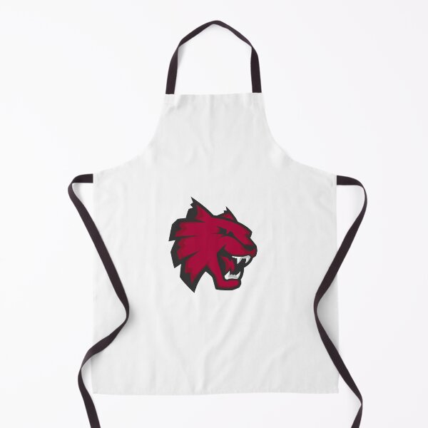 Item preview, Central Washington Wildcats designed and sold by Jenifersopah.