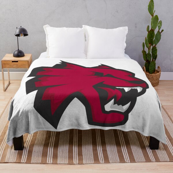 Item preview, Central Washington Wildcats designed and sold by Jenifersopah.