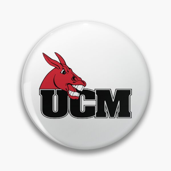 Item preview, Central Missouri Athletics designed and sold by Jenifersopah.