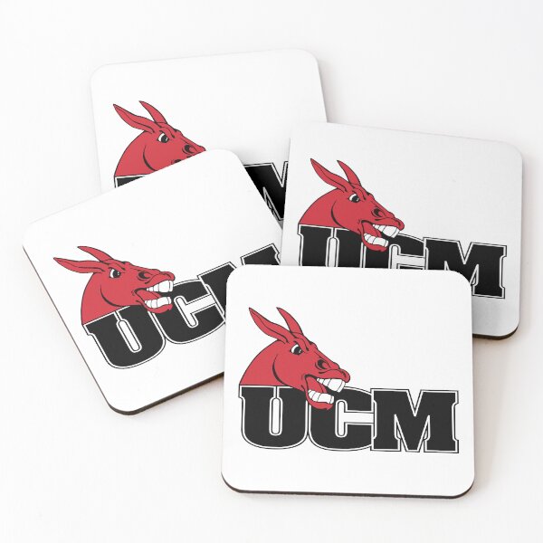 Item preview, Central Missouri Athletics designed and sold by Jenifersopah.