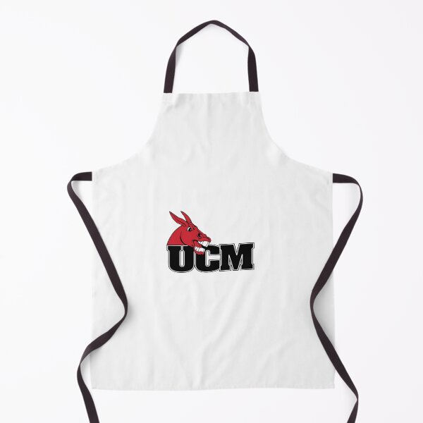 Item preview, Central Missouri Athletics designed and sold by Jenifersopah.