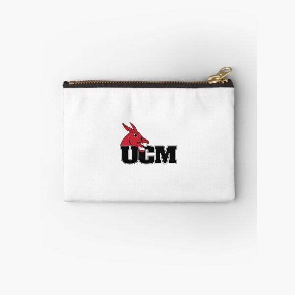 Item preview, Central Missouri Athletics designed and sold by Jenifersopah.