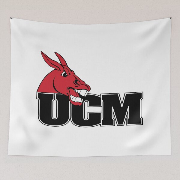 Item preview, Central Missouri Athletics designed and sold by Jenifersopah.