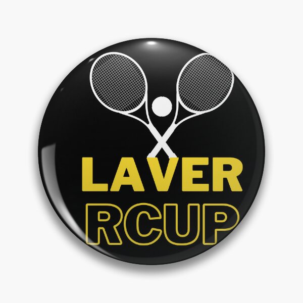 Aperçu de l'œuvre Coupe Laver 2022 créée et vendue par mahmoudfarrag.