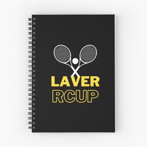 Item preview, Laver Cup 2022 designed and sold by mahmoudfarrag.