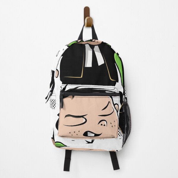 Item preview, Reservoir kids designed and sold by theduc.