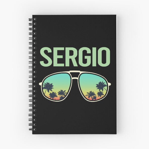 Item preview, Cool Glasses Sergio designed and sold by William Grey.
