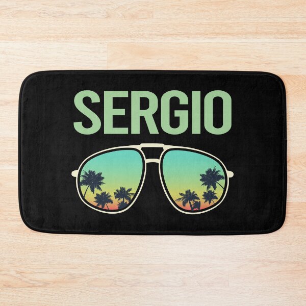 Item preview, Cool Glasses Sergio designed and sold by William Grey.