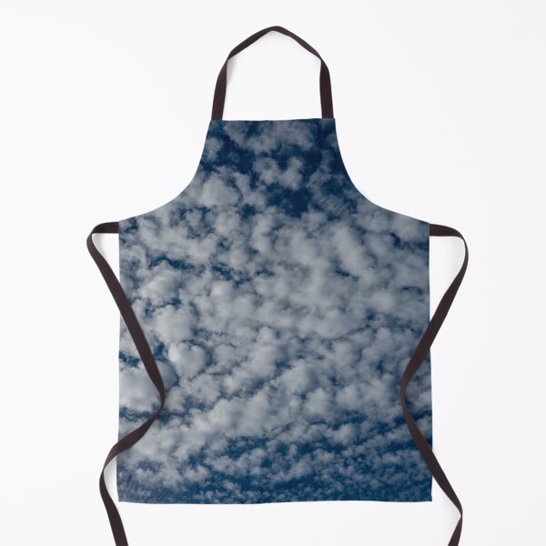 Item preview, cloudy sky designed and sold by OskiOnTour.