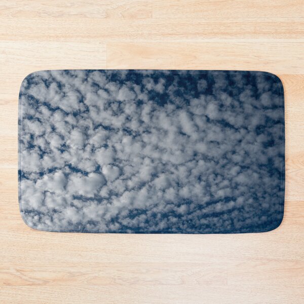 Item preview, cloudy sky designed and sold by OskiOnTour.