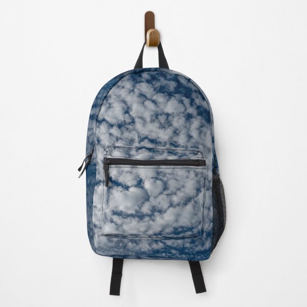 Item preview, cloudy sky designed and sold by OskiOnTour.