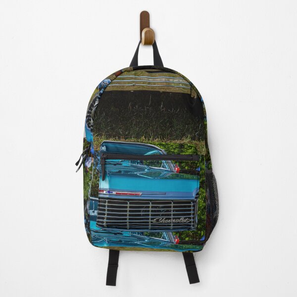 Item preview, 1964 Chevrolet Impala Hardtop Coupe designed and sold by GestaltImagery.