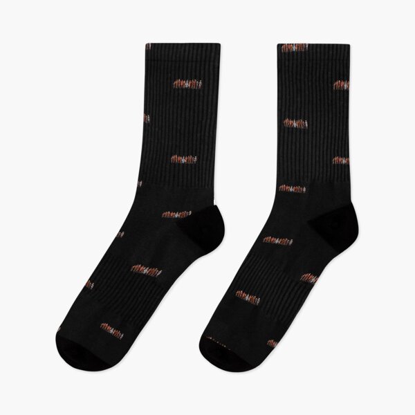 Item preview,  Always Was Always Will be Aboriginal Land, Wiradjuri designed and sold by dress-in.