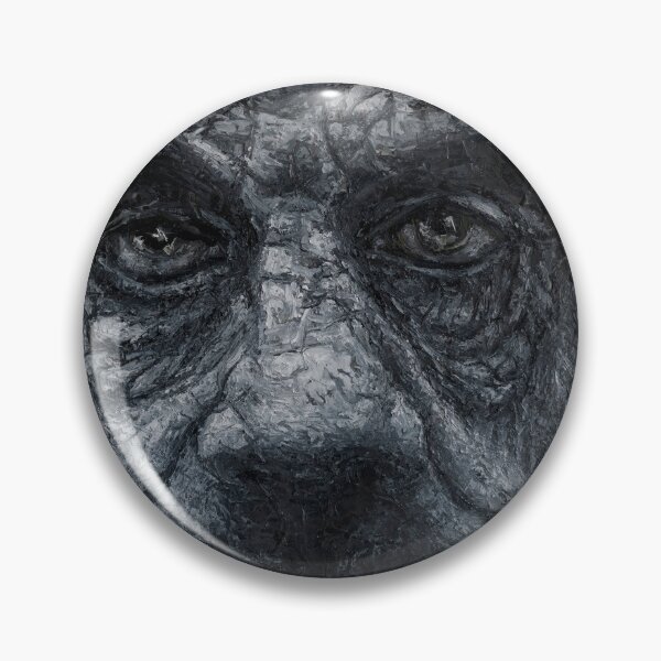Item preview, This Old Men designed and sold by HNDideen.