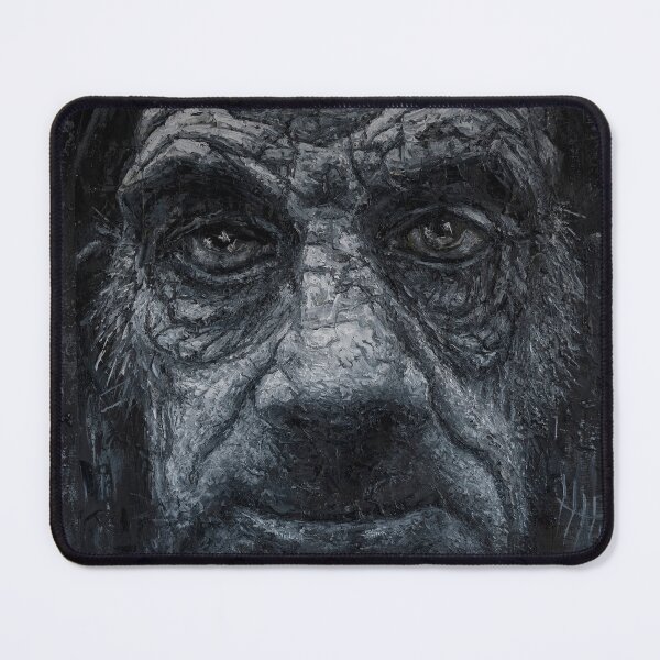 Item preview, This Old Men designed and sold by HNDideen.