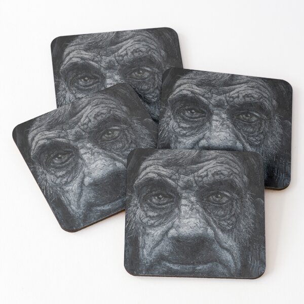 Item preview, This Old Men designed and sold by HNDideen.
