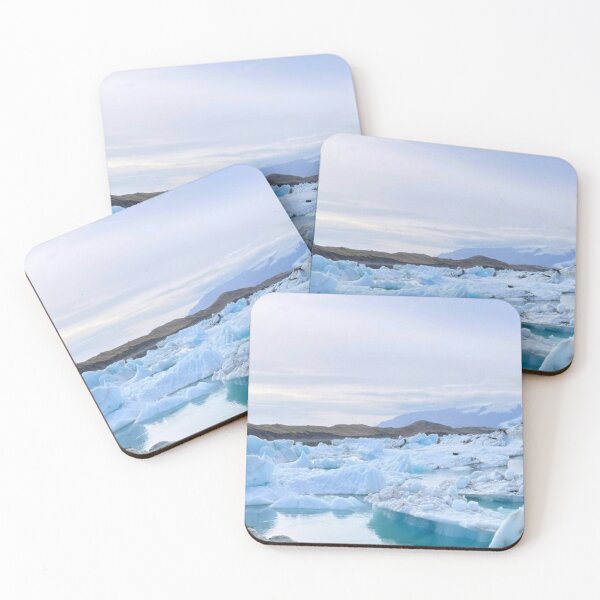 Item preview, Icy vibe designed and sold by Jutsyjam-offxl.