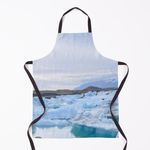 Item preview, Icy vibe designed and sold by Jutsyjam-offxl.