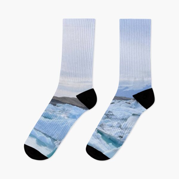 Item preview, Icy vibe designed and sold by Jutsyjam-offxl.