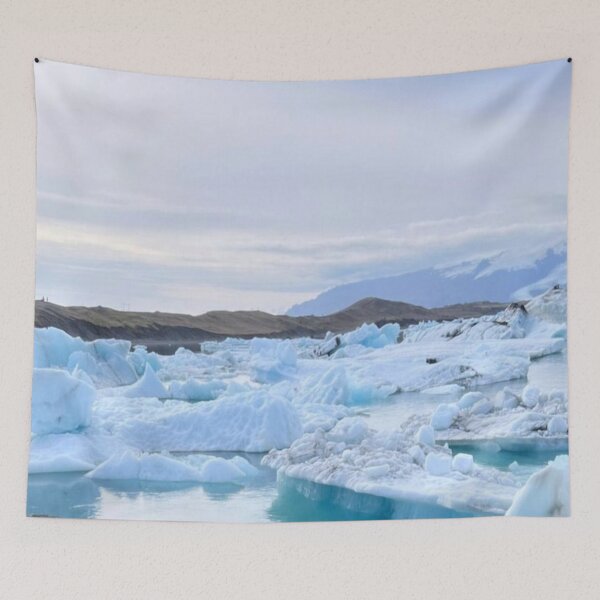 Item preview, Icy vibe designed and sold by Jutsyjam-offxl.