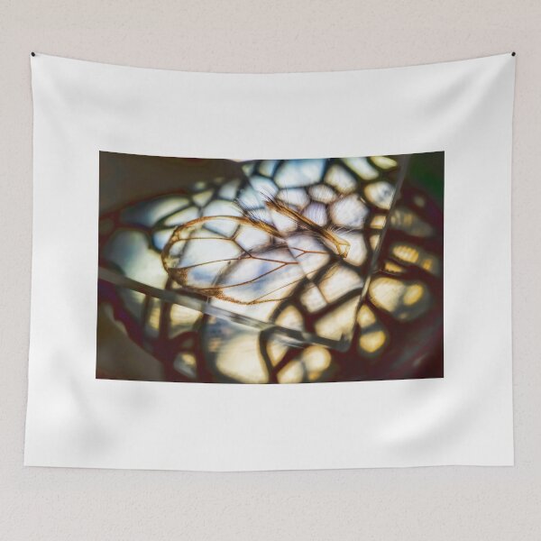 Item preview, Love Less Cursed designed and sold by Kenneth Haley.