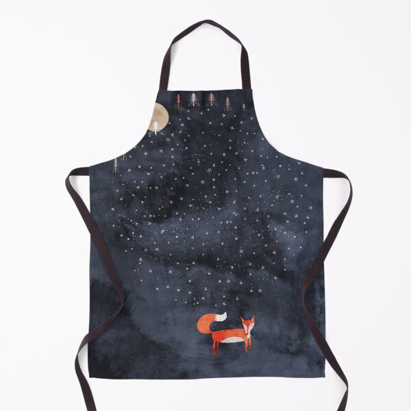 Item preview, Fox Dream designed and sold by elenor27.