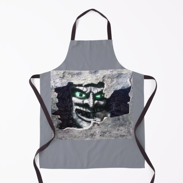 Item preview, Malus come designed and sold by SpikyNeil.
