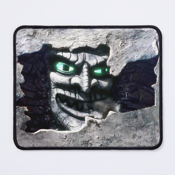 Item preview, Malus come designed and sold by SpikyNeil.